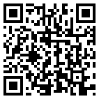QR Code for Metrology Pjf in Duncan, SC 29334