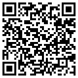 QR Code for Michael Marino Dvm in Little River, SC 29566