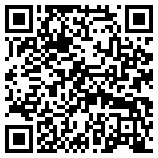 QR Code for Mid Atlantic Fasteners in Myrtle Beach, SC 29577