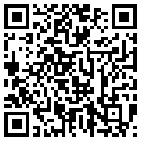 QR Code for Midstate Masonry in West Columbia, SC 29169
