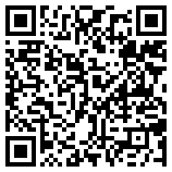 QR Code for Miracle-Ear in Santee, SC 29142