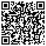 QR Code for Mooney's Barber Shop in Charleston, SC 29407