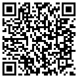 QR Code for Mount Zion Ame Church in Florence, SC 29506