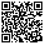QR Code for Mozingo Elaine Attorney in Camden, SC 29020