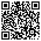 QR Code for Mr Waffle in Conway, SC 29526
