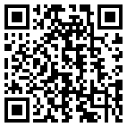 QR Code for Nesmith Deloris in NESMITH, SC 29580