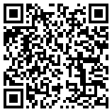 QR Code for Nova Screw Machine Products in Piedmont, SC 29673