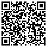 QR Code for O' Charley in Summerville, SC 29483