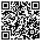 QR Code for The Oaks in Charleston, SC 29414