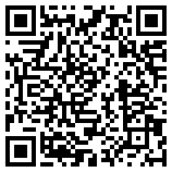 QR Code for On Board LLC DGN Great Clips in LEXINGTON, SC 29072