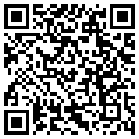 QR Code for Onemain Financial in Columbia, SC 29206