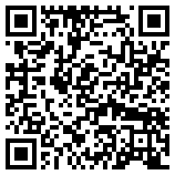 QR Code for Overhead Crane Control in North Augusta, SC 29860