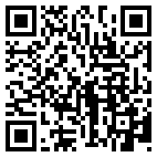 QR Code for PM in Marion, SC 29571