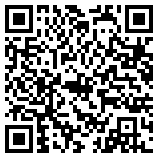 QR Code for Palmetto Safe & Lock in West Columbia, SC 29169
