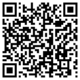 QR Code for Pamplico Resue Squard in Pamplico, SC 29583