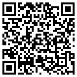 QR Code for Panera Bread in Anderson, SC 29621