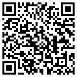 QR Code for Parsons Nursery in Georgetown, SC 29440