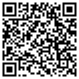 QR Code for Patterson Gary L in Lugoff, SC 29078