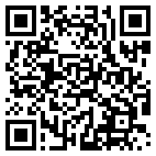 QR Code for Pizza Hut in Summerville, SC 29483