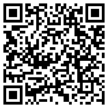 QR Code for Plantation Auto Service in Ladson, SC 29456