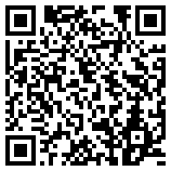 QR Code for Poinsett Auto Sales in Greenville, SC 29609