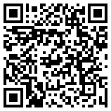 QR Code for The Pompous Pig Barbeque Restaurant in Anderson, SC 29621