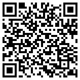 QR Code for Pools by Garry in Loris, SC 29569