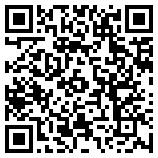 QR Code for Georgetown Presbyterian in Georgetown, SC 29440