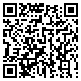 QR Code for Professional Pharmacy in Darlington, SC 29532