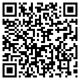 QR Code for Prudent Path in Fort Mill, SC 29708