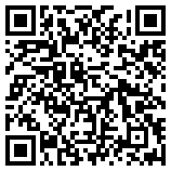 QR Code for Public Storage in Taylors, SC 29687