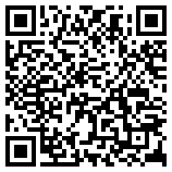 QR Code for Purple Haze in Greenville, SC 29607