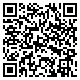 QR Code for Quest Diagnostics in Myrtle Beach, SC 29572