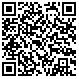 QR Code for Rabbit Box Feed Store in Central, SC 29630