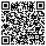 QR Code for Radioshack in Columbia, SC 29212