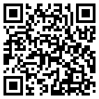 QR Code for Reboot llc in Greenville, SC 29607