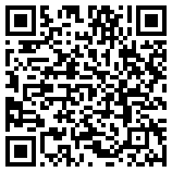 QR Code for Red Skye Wireless in Lexington, SC 29073