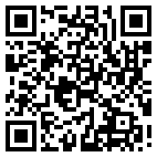 QR Code for Rescare SC Jump in Laurens, SC 29360