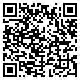 QR Code for Rescare Workforce Svcs Scjummp in Sumter, SC 29150