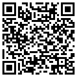 QR Code for Rock Hill Ame Zion Church in Pageland, SC 29728