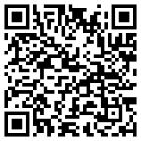QR Code for Roofing & Insulation Supply in Greenville, SC 29605