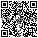 QR Code for Ruby Tuesdays in Spartanburg, SC 29307