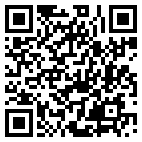 QR Code for Ryan Smith Photography in Myrtle Beach, SC 29588