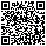 QR Code for Saluda River Pet Foods in Spartanburg, SC 29306
