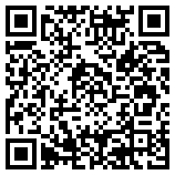 QR Code for Santi's Restaurante Mexicano in Mount Pleasant, SC 29464