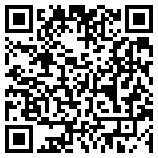 QR Code for Schools in BETHUNE, SC 29009