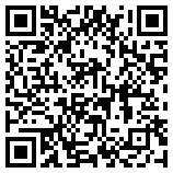 QR Code for Schools in Hemingway, SC 29554