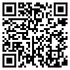QR Code for Schools in Sumter, SC 29154