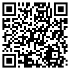 QR Code for Schools - Lee County in Bishopville, SC 29010