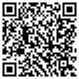 QR Code for Security Finance in Edgefield, SC 29824